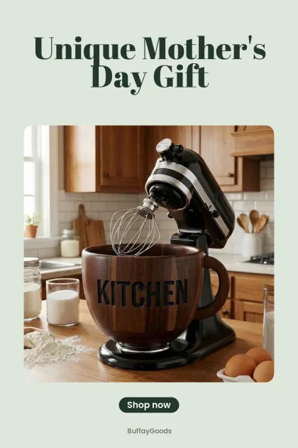 Pinterest pin